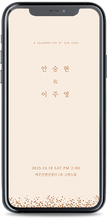 SET 핸드폰 이미지