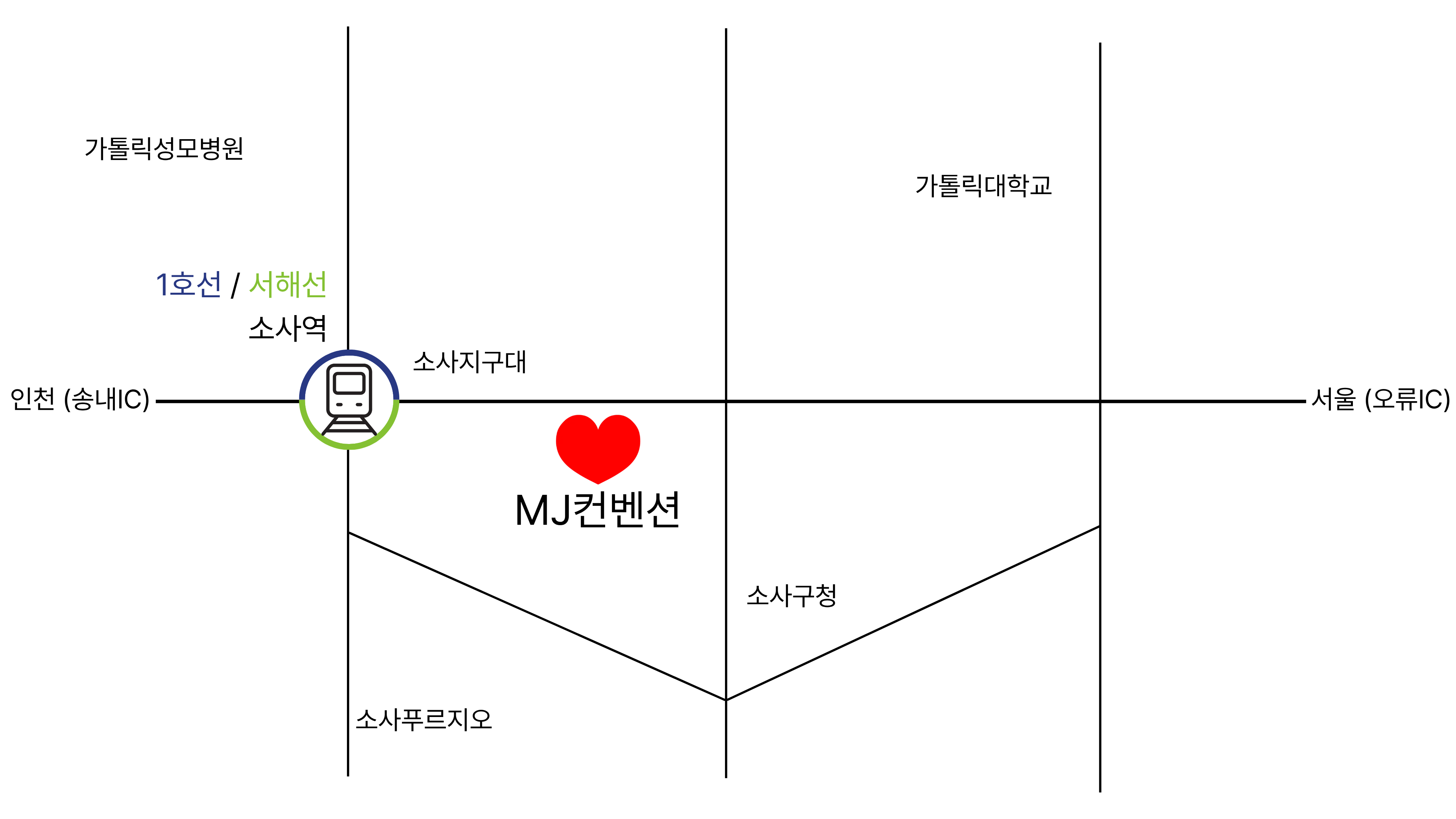MJ컨벤션