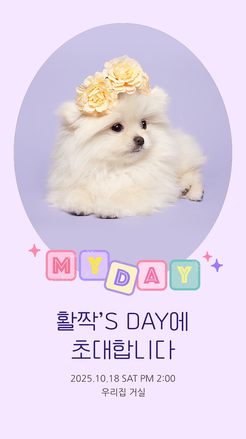 NEW 이미지